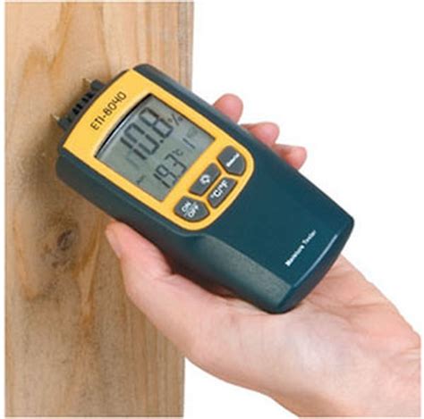 custom how moisture meter can misread engineered flooring moisture|moisture testing for wood flooring.